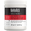 Image de Mortier de structure pour acrylique souple 473 ml