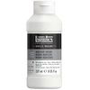 Image de Médium acrylique iridescent 237ml