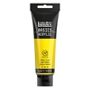 Image de Peinture acrylique Basics 118 ml 410 Jaune primaire