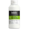 Image de Médium à glacis acrylique 237ml