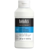 Image de Gesso transparent 237ml