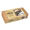 Image de Coffret bois Calligraphie