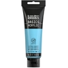Image de Peinture acrylique Basics 118 ml 770 Bleu clair