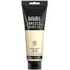 Image de Peinture acrylique Basics 118 ml 434 Titane écru