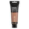 Image de Peinture acrylique Basics 118 ml 054 Bronze