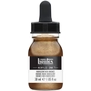 Image de Encre Acrylique Ink 30 ml 229 Bronze riche iridescent