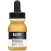 Image de Encre Acrylique Ink 30 ml 234 Or éclatant iridescent