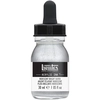 Image de Encre Acrylique Ink 30 ml 236 Argent éclatant iridescent