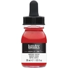 Image de Encre Acrylique Ink 30 ml 292 Naphtol Carmin