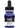 Image de Encre Acrylique Ink 30 ml 320 Bleu de Prusse (Imit.)