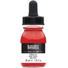Image de Encre Acrylique Ink 30 ml 321 Rouge Pyrrole