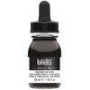 Image de Encre Acrylique Ink 30 ml 333 Terre d’ombre Naturelle Transp.