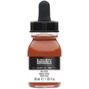 Image de Encre Acrylique Ink 30 ml 335 Rouge oxyde