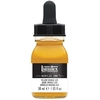 Image de Encre Acrylique Ink 30 ml 414 Jaune orange azo