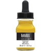 Image de Encre Acrylique Ink 30 ml 416 Jaune oxyde