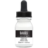 Image de Encre Acrylique Ink 30 ml 432 Blanc de titane