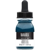 Image de Encre Acrylique Ink 30 ml 561 Turquoise Foncé