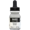 Image de Encre Acrylique Ink 30 ml 599 Gris neutre 5