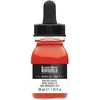 Image de Encre Acrylique Ink 30 ml 620 Rouge Orange Vif