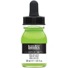 Image de Encre Acrylique Ink 30 ml 740 Vert Vif Citron