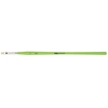 Image de Brosse plate courte Freestyle n°2