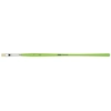 Image de Brosse plate courte Freestyle n°4