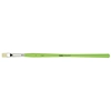 Image de Brosse plate courte Freestyle n°6
