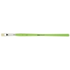 Image de Brosse plate courte Freestyle n°8