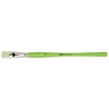 Image de Brosse plate courte Freestyle n°10