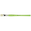 Image de Brosse plate courte Freestyle n°12