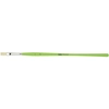 Image de Brosse plate Freestyle n°2