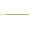 Image de Brosse plate Freestyle n°4
