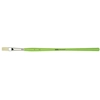 Image de Brosse plate Freestyle n°6