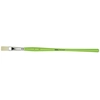 Image de Brosse plate Freestyle n°8