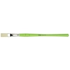 Image de Brosse plate Freestyle n°10