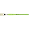 Image de Brosse plate Freestyle n°12