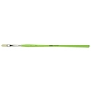 Image de Brosse usée bombée Freestyle n°6