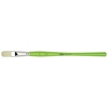 Image de Brosse usée bombée Freestyle n°10