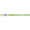 Image de Brosse usée bombée Freestyle n°12