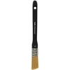 Image de Brosse Freestyle universelle angle en poils synthétiques 25 mm