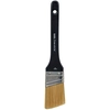 Image de Brosse Freestyle universelle angle en poils synthétiques 51 mm