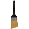 Image de Brosse Freestyle universelle angle en poils synthétiques 76 mm