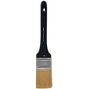 Image de Brosse Freestyle universelle plate en poils synthétiques 51 mm