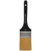 Image de Brosse Freestyle universelle plate en poils synthétiques 76 mm