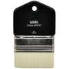 Image de Brosse Freestyle Palette en poils synthétiques 76 mm