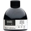Image de Encre Acrylique Ink 150 ml Noir carbone