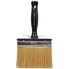 Image de Brosse Freestyle géante 140 mm