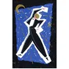 Image de David Bowie -  Serious Moonlight - Ediiton 2006