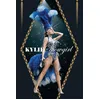 Image de Minogue, Kylie - Showgirl