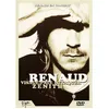 Image de Renaud - Visage Pâle Attaquer Zénith